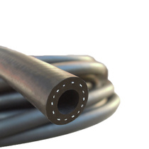 19*26mm三元乙丙橡胶管 汽车暖风管epdm低压散热器橡胶软管水管