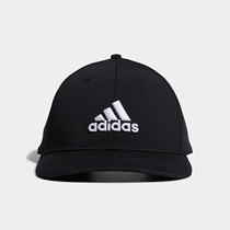 Adidas/阿迪达斯正品 春季新款男子遮阳高尔夫运动帽子FM3060