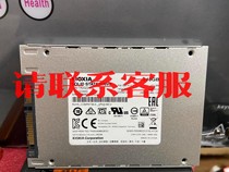 铠侠 240G 固态SSD硬盘 2.5寸SATA接口议价出售