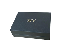 用于特斯拉 MODEL 3/Y 方向盘助力器包装盒装饰配件