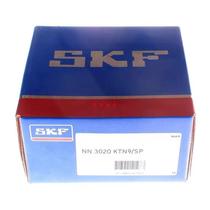 SKF适配标致408新款标志308 308S前轮轴承前轮毂轴承转向节轴承