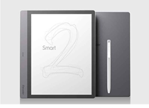 专用掌阅iReader Smart2 10.3英寸阅读器屏幕膜 防爆防指纹类纸膜