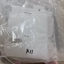 适用于 OPPO K 11新机包膜k11包机膜新机膜
