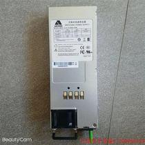 拍前询价:原装监控服务器冗余1U电源U1A-D10550-DRB欧陆通550W大