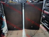 议价 英国品牌原装正品EV ELX112高品质夹板专业KTV音箱家
