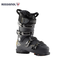 ROSSIGNOL 法国金鸡双板滑雪鞋男款全能滑雪鞋RBL2040