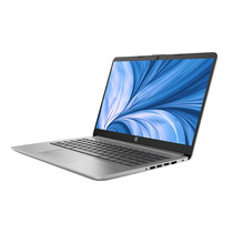 HP/惠普笔记本电脑办公商务轻薄便携学生吃鸡游戏本i7超薄手提i5