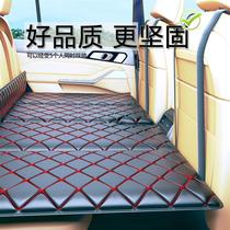 SUV睡觉神器[床垫内婴儿童车汽车垫轿车车载后排睡折叠床旅行后座