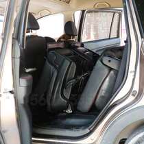 新款长安睿行M60M80M90汽车后排座椅改装专用配件调节器面包车变