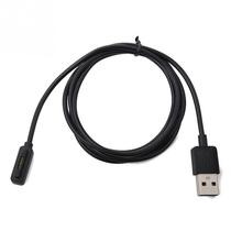 NEW OHT USB Magnetic Faster Charging Cable Charger For ASUS