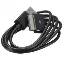 USB Data Sync Charger Cable Cord for Asus Eee Pad TransForme