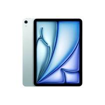 【新品】Apple/苹果 iPad Air 第六代 11 英寸 平板电脑