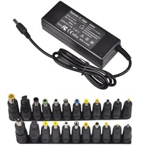 19V 4.74A 90W Universal Power Adapter Charger for Acer Asus