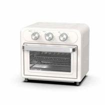 TER空气炸锅烤箱一体机家用小型电烤箱多功能大容量空气炸烤箱