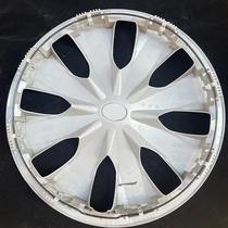 原厂适用于致炫轮毂盖汽车15寸轮毂盖致享轮胎盖车轮装饰盖