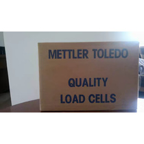 。METTLER TOLEDO梅特勒托利多数字传感器0760大地磅称重传感器模