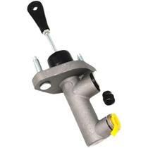 适用于现代朗动瑞纳K3福瑞迪K2离合器总泵离合器分泵汽车配件10-1
