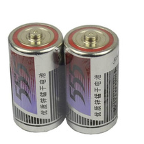 555 电池 优质锌锰干电池  用表电池 3号电池 单价是1个价格