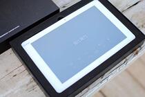 酷比魔方 iwork10 pro双系统 10.1寸平板电脑 WIN10系统 现货