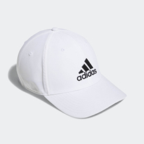 Adidas阿迪达斯新款 男子高尔夫运动帽子 DX0601 DX0599