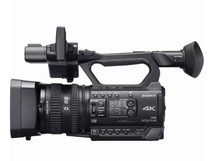 Sony/索尼PXW-EX280摄像机出租借专业高清4K手持式摄录一体机租赁
