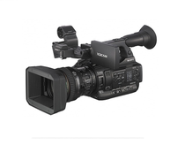 深圳广州东莞Sony/索尼ex280高清摄像机出租录像机摄影机相机租赁