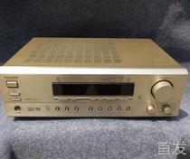 原装进口安桥DS494 发烧家庭影院5.1声道功放数字输入Onkyo/安桥.