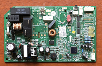 格力空调8GRJ532-A 30135781 M532F3 内机板 电脑板冰箱配件