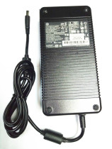 适用HP惠普OMEN幻影精灵X 15-dg0002TX 15-dg003TX电源适配器230W