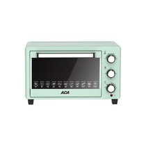北美电器（ACA）ALY-23KX09J 电烤箱【FD】