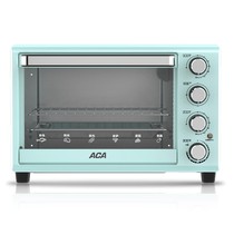 北美电器（ACA)ALY-32KX08J 多功能电烤箱【YD】