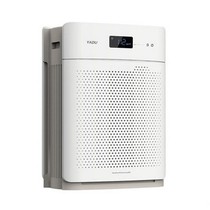 亚都KJ500G-P4D空气净化器家用办公室智能除甲醛二手烟异味可调档
