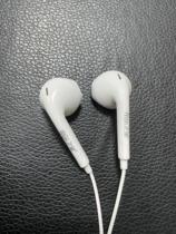 英语学习听力专用原装有线耳麦耳机立体声倾听者适用有线耳机包邮