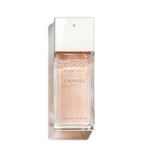 Chanel/香奈儿可可小姐女士淡香水50-100ML