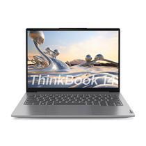 Lenovo/联想 Thinkbook 14 2023酷睿版 14英寸全能商务办公笔记本