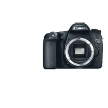 Canon/佳能EOS70D 80D 60D二手单反专业单机高清中端摄影数码旅游