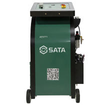 世达（SATA）刹车油更换工具刹车油更换机汽保汽修工具设备AE5771