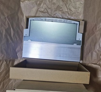 伺服器AX9000GS 原装 现货