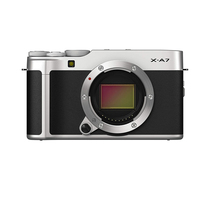 富士X-A1 XA2 XA3 XA5 XA7 XA10 X-T100 XT200二手半画幅微单相机