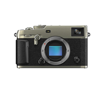 富士X-Pro XPro1  XPro2  XPro3二手半画幅复古旁轴数码微单相机