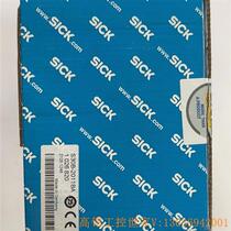 SICK西克 S30B-2011BA 102682(议价)