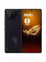 24+1TB现货ROG/玩家国度 ROG游戏手机8 Pro败家之眼电竞游戏手机