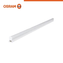 欧司朗OSRAM长条灯T5LED一体化支架家用日光灯无主灯超亮橱柜灯