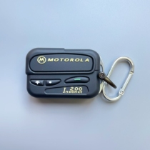 适用马自达3昂克赛拉钥匙套阿特兹CX5男CX30次时代个性汽车壳扣包