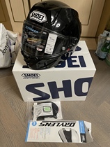 日本正品SHOEI X-14/X14X15全盔上海现货赛车摩托车机车安全帽
