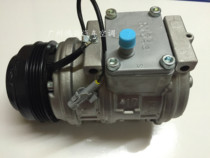 金杯 阁瑞斯 空调压缩机 冷气泵 空调泵质保一年