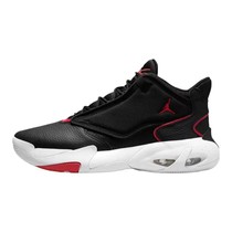 Nike/耐克 乔丹JORDAN MAX AURA4男子防滑缓震篮球鞋 DN3687-006