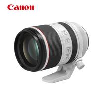 佳能（Canon）RF70-200mm F2.8 L IS USM 远摄镜头 微单镜头