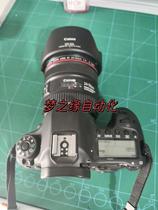 佳能相机EOS 6D(WG)议价
