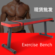 多功能哑铃凳可折叠卧推凳平板飞鸟凳仰卧起坐健腹板室内健身器材